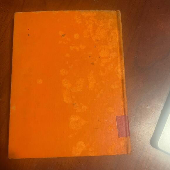 Amelia Earhart Kansas Girl By Jane Moore Howe Hardcover Women's in History - Picture 3 of 8